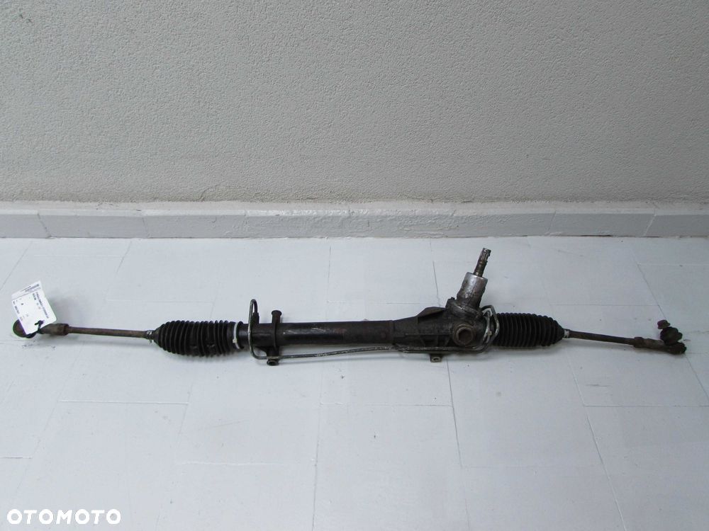 VOLVO 940 960 S90 91-97 MAGLOWNICA 3902008 6819225-5 - 1
