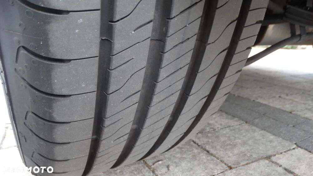 Opel Astra 1.4 Turbo Innovation - 17