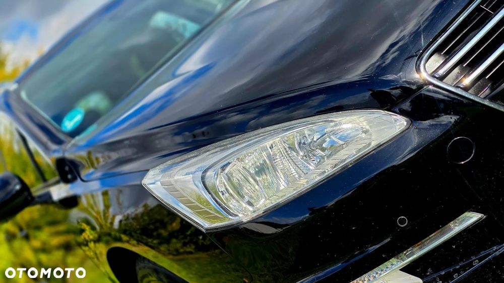 Peugeot 508 - 27