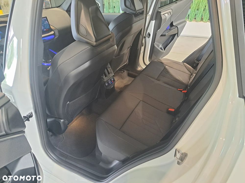 BMW X3 - 11