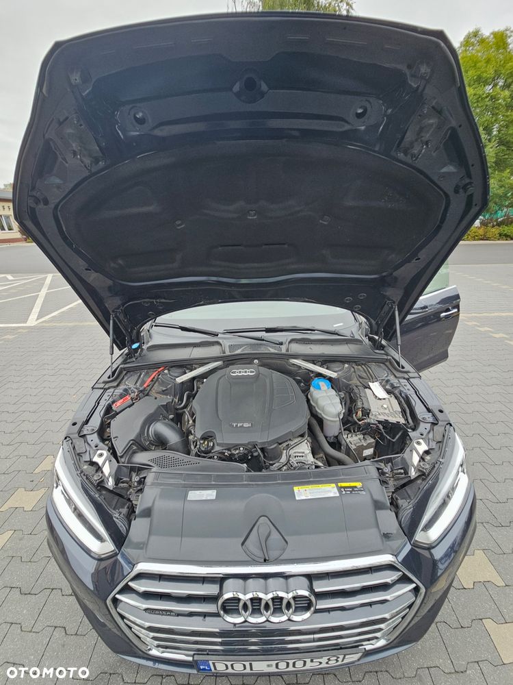 Audi A5 ver-coupe-2-0-tfsi-quattro-s-tronic - 15