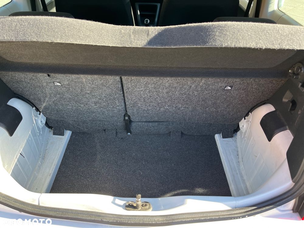 Skoda Citigo 1.0 Ambition - 13