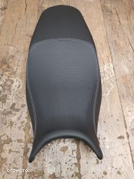 Siedzenie Yamaha MT07 Tracer 700 B4T-F4730-00 - 7