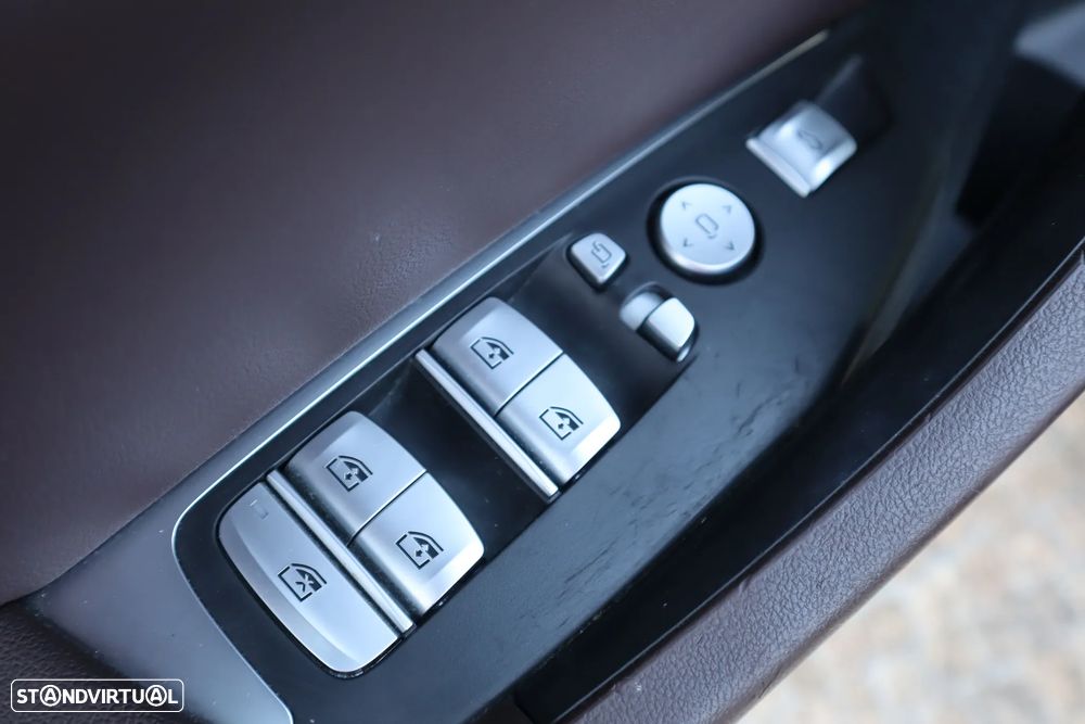 BMW iX3 Inspiring - 16