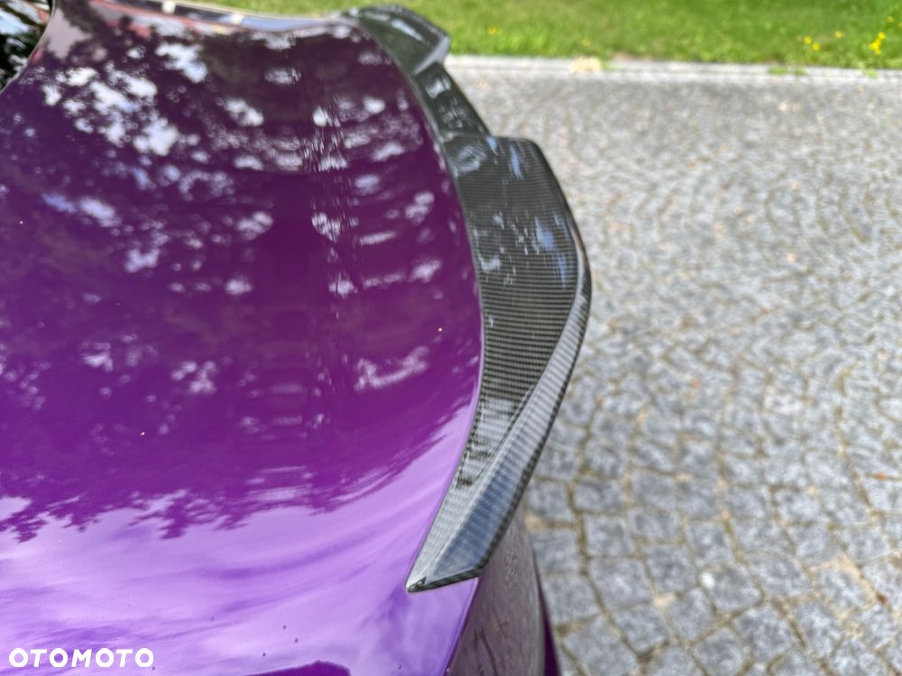 BMW M2 Standard - 6