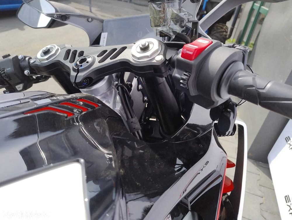 Zontes 703 RR - 20