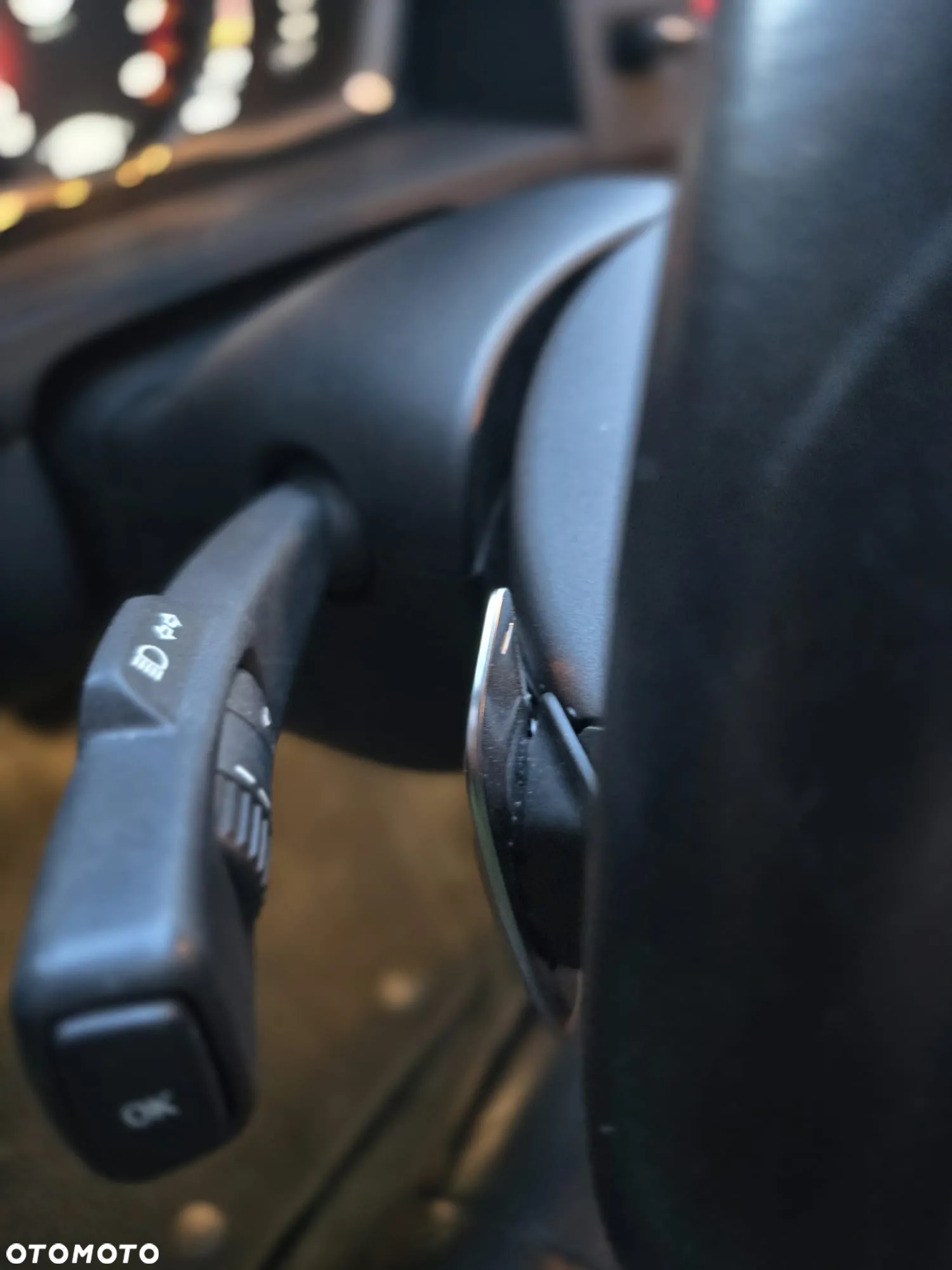 Volvo S60 T5 Drive-E R-Design Summum - 16