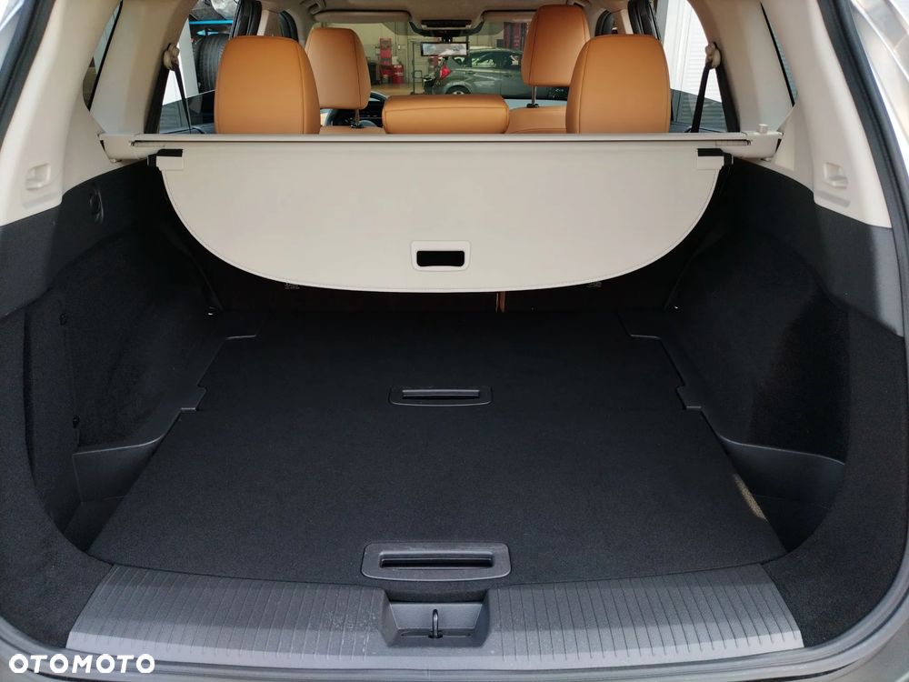 Nissan X-Trail 1.5 VC-T e-POWER Tekna e-4ORCE - 28