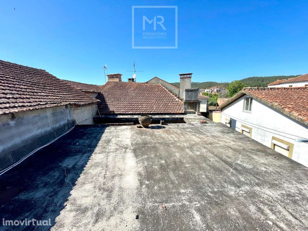 Prédio  Venda em Vila Nova de Monsarros,Anadia - Grande imagem: 5/21