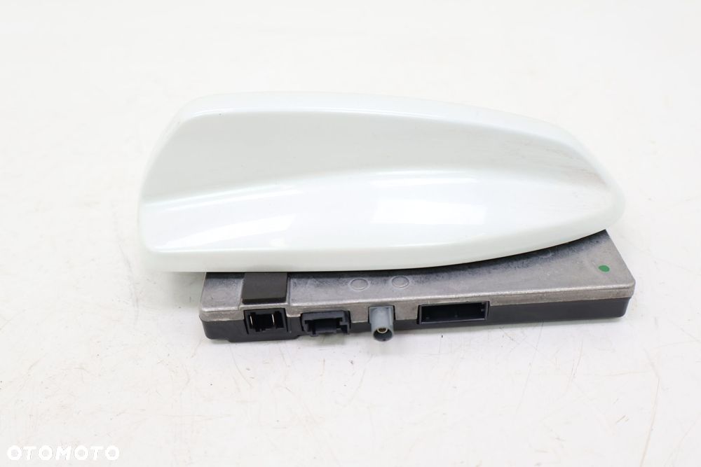VOLVO XC60 II PŁETWA ANTENA DACHOWA 707 32387154 - 2