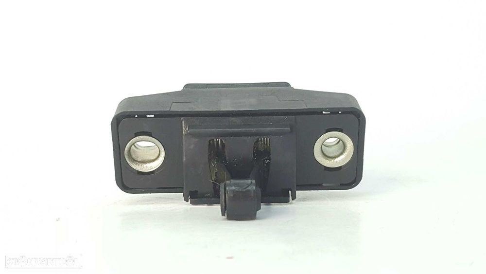 FECHADURA DA MALA DACIA SANDERO STEPWAY ESSENTIAL - 3