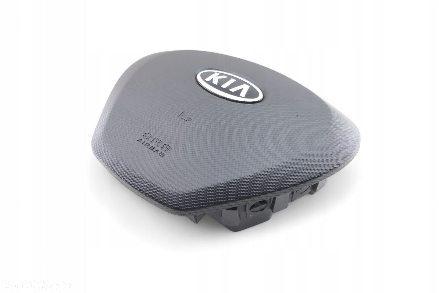 Poduszka Kierowcy Airbag KIA CEED I 1H569-00010 - 3