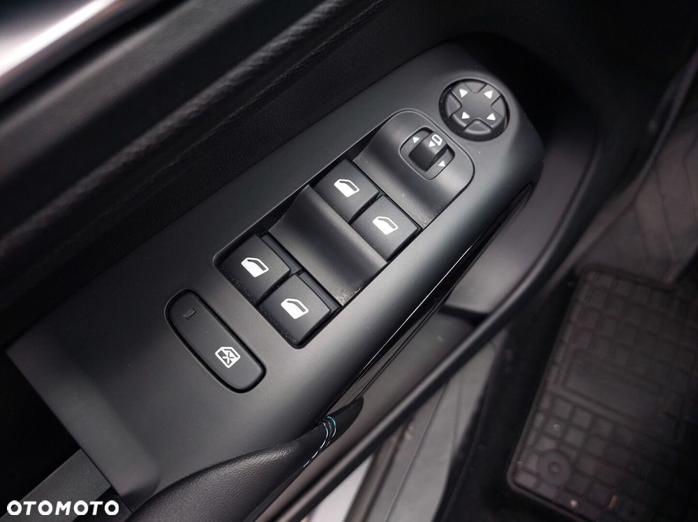 Citroën C5 Aircross 1.5 BlueHDi Shine EAT8 - 16