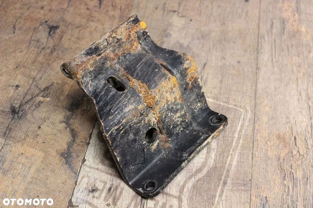 SET KIEROWCY LEWY VL1500 INTRUDER C90 - 4