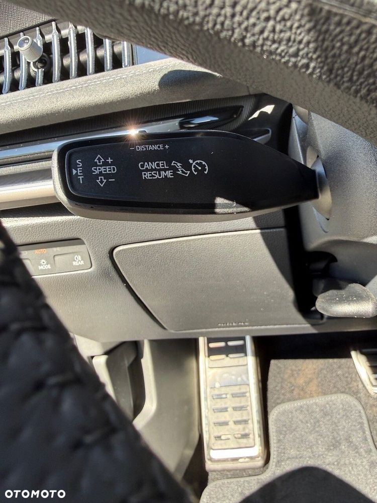 Skoda Superb - 28