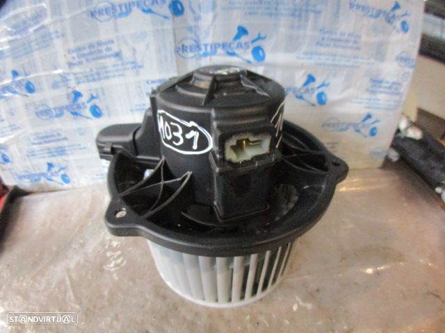 Motor Sofagem Motsof1031 KIA CEED 1 SW 2009 1.6CRDI 115CV 5P CINZENTO - 1