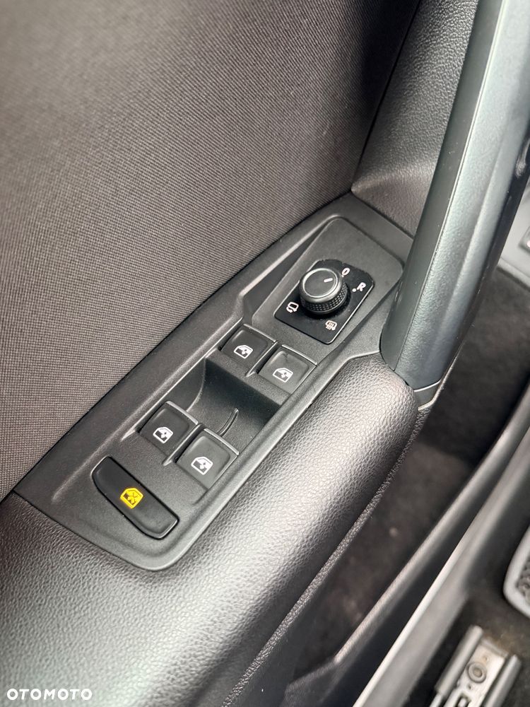Volkswagen Tiguan 2.0 TSI 4Mot Highline DSG - 9
