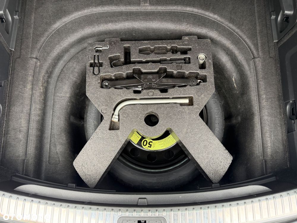 Seat Leon 2.0 TDI DPF FR - 11