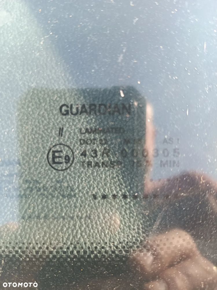 Opel Vectra 1.9 CDTI - 13