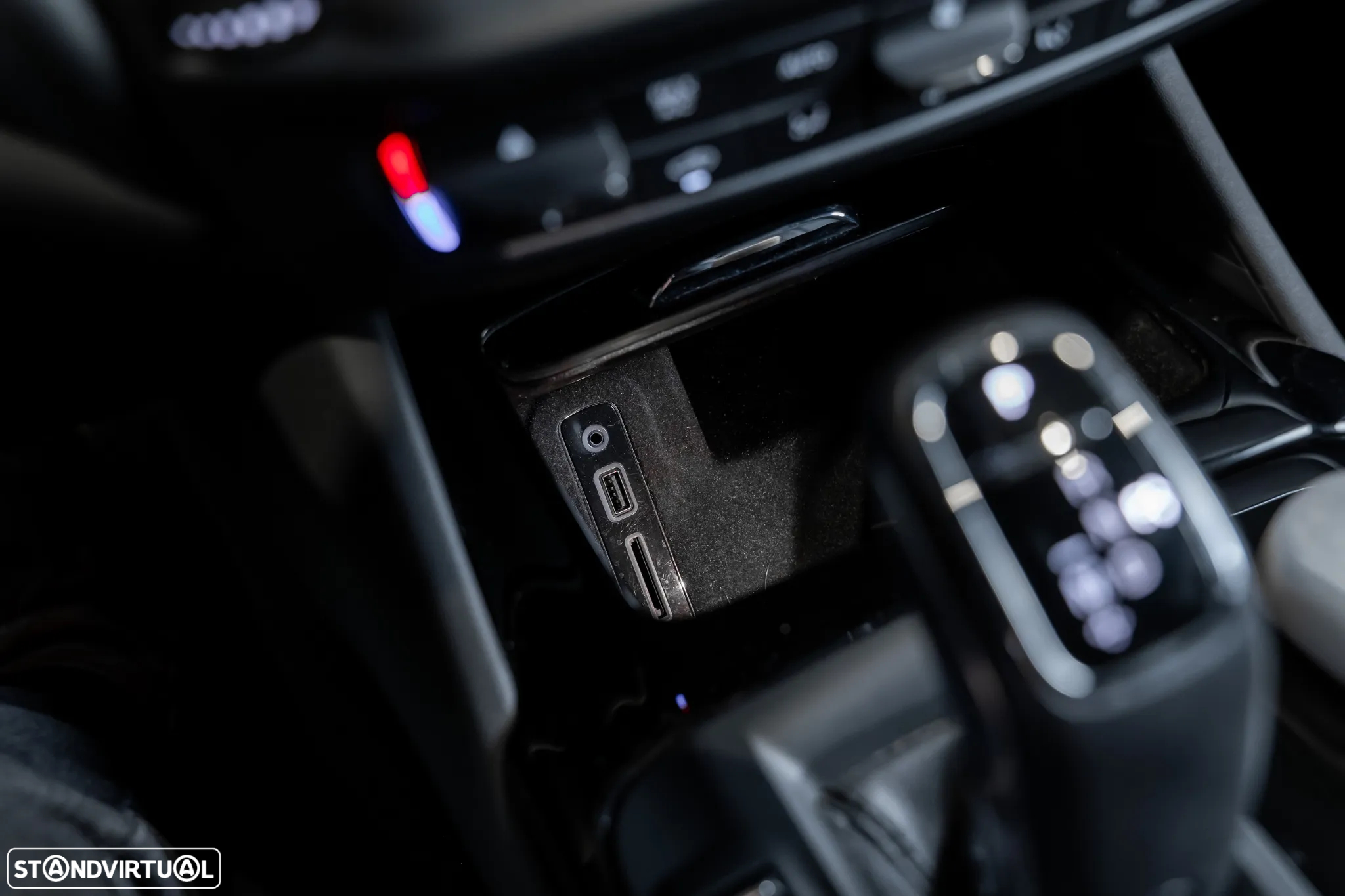 Maserati Levante - 23