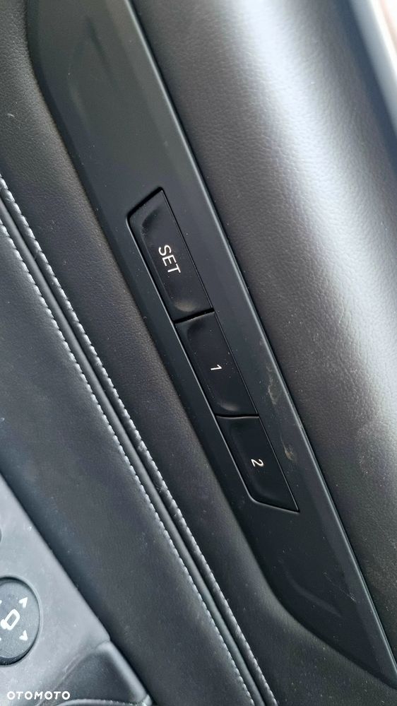 BMW M5 - 23