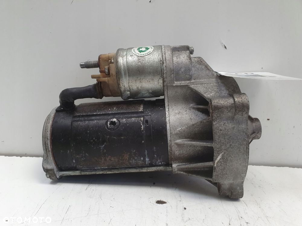 ROZRUSZNIK Rozrusznik Lucas LRS02338 - 12