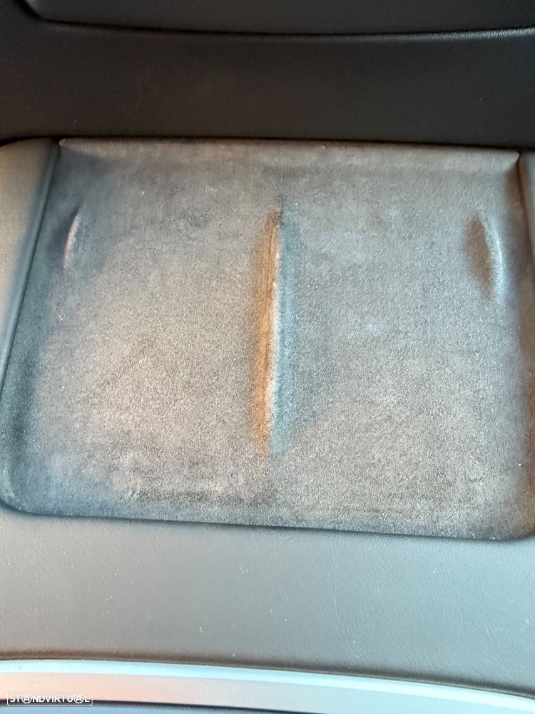 Tesla Model 3 Standard Range Plus RWD - 23