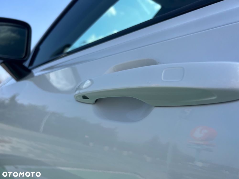 Volvo V90 T8 AWD Plug-In Hybrid Ultimate Dark - 12