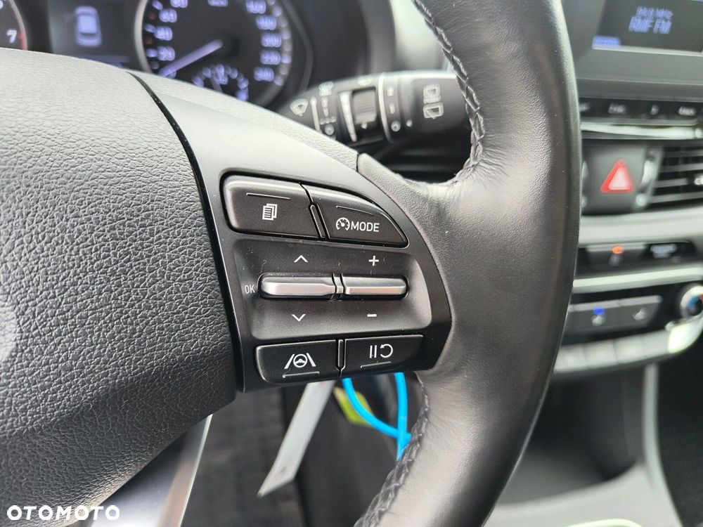 Hyundai i30 - 20