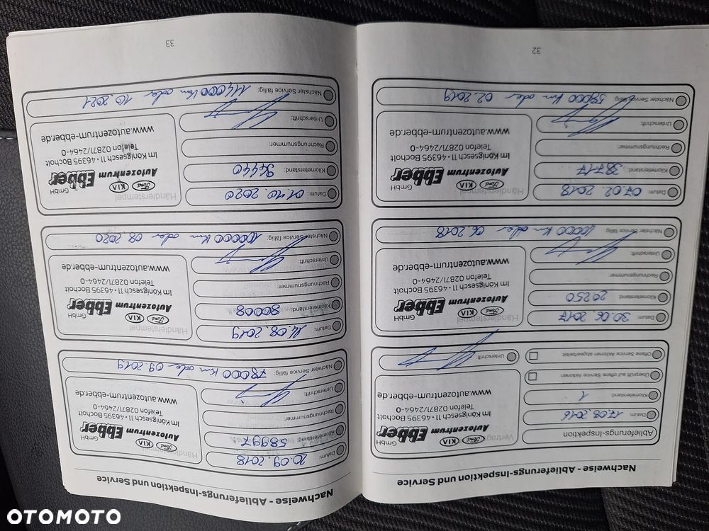 Ford Kuga 2.0 TDCi 4x4 Individual - 31