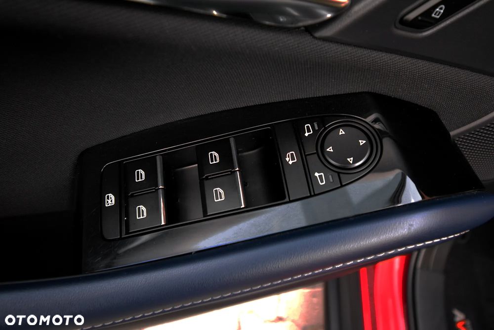 Mazda CX-30 SKYACTIV-X 2.0 M-Hybrid SELECTION - 22