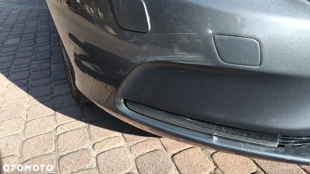 Volvo V40 T3 Momentum - 21