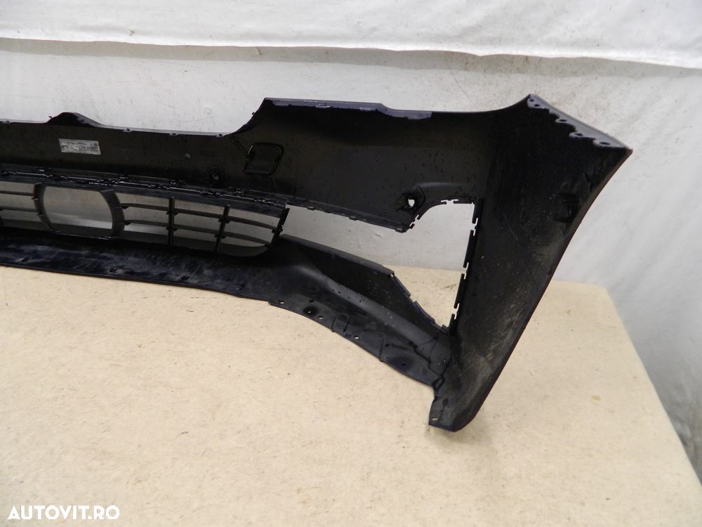 Bara fata BMW Seria 5 G30 / G31 LCI, 2021, 2022, 2023, 51119464207. - 4
