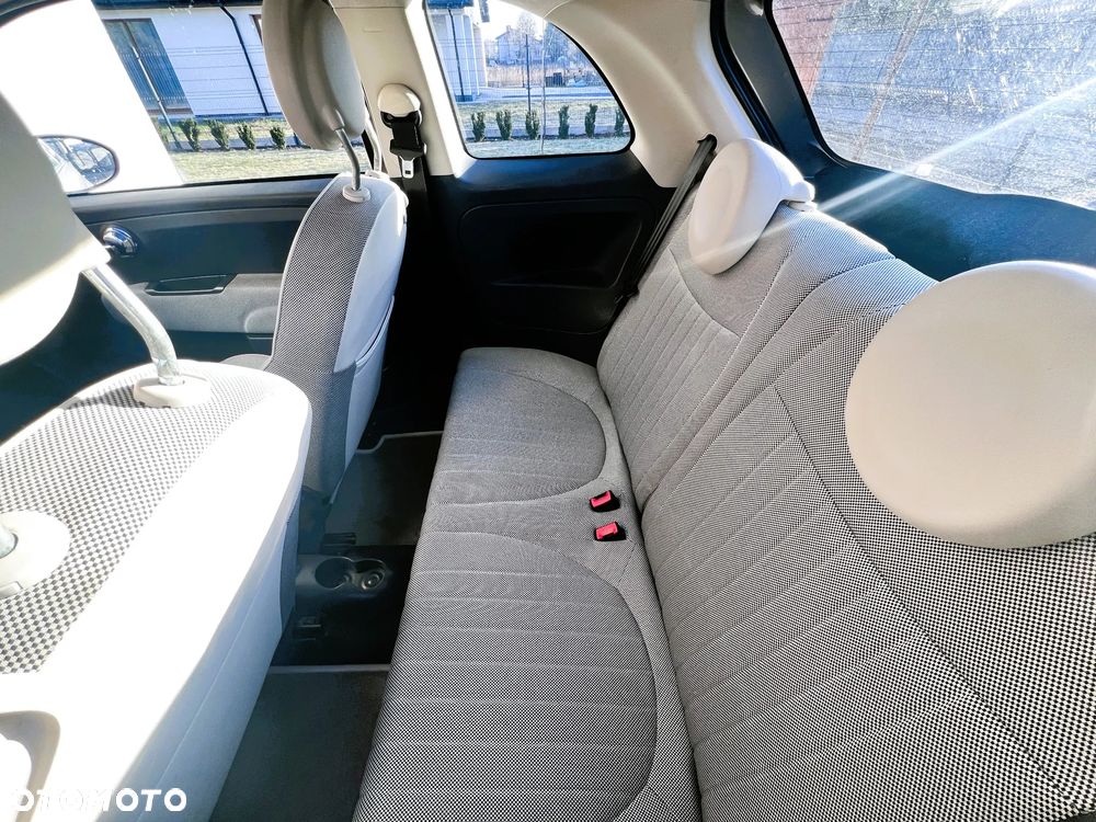 Fiat 500 - 13
