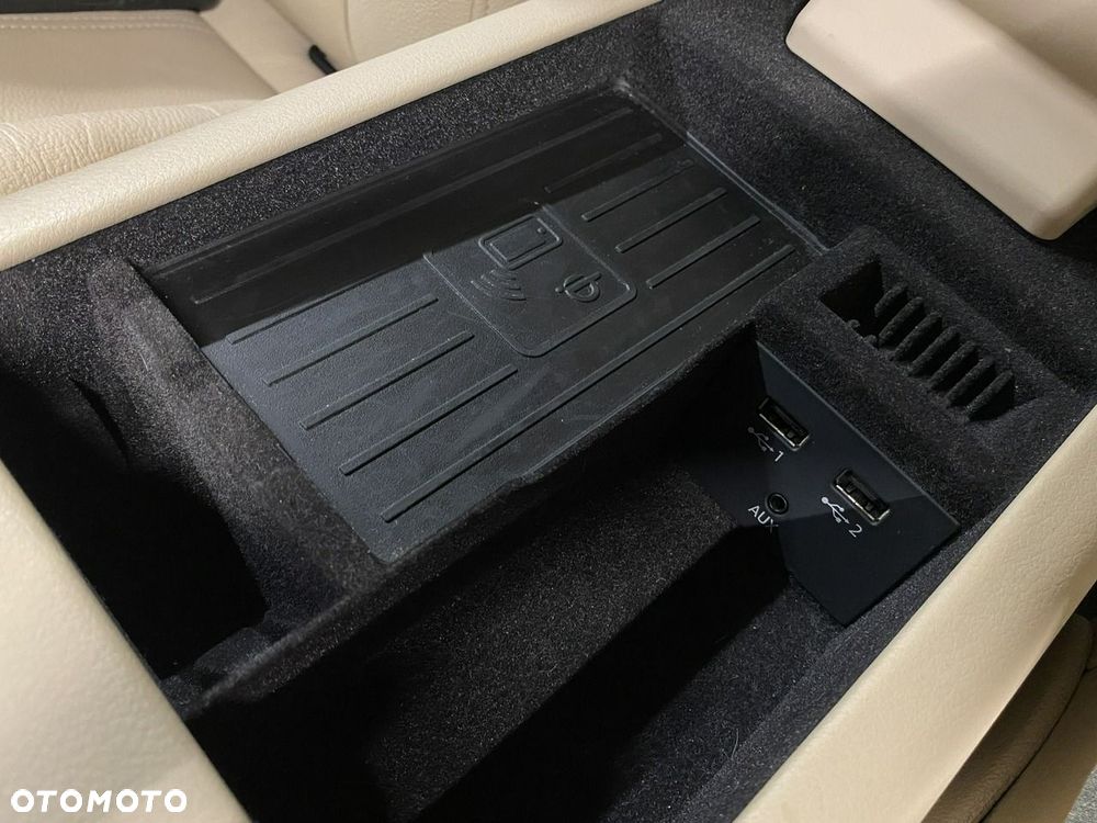Audi A6 Limousine 2.0 TDI ultra S tronic - 35