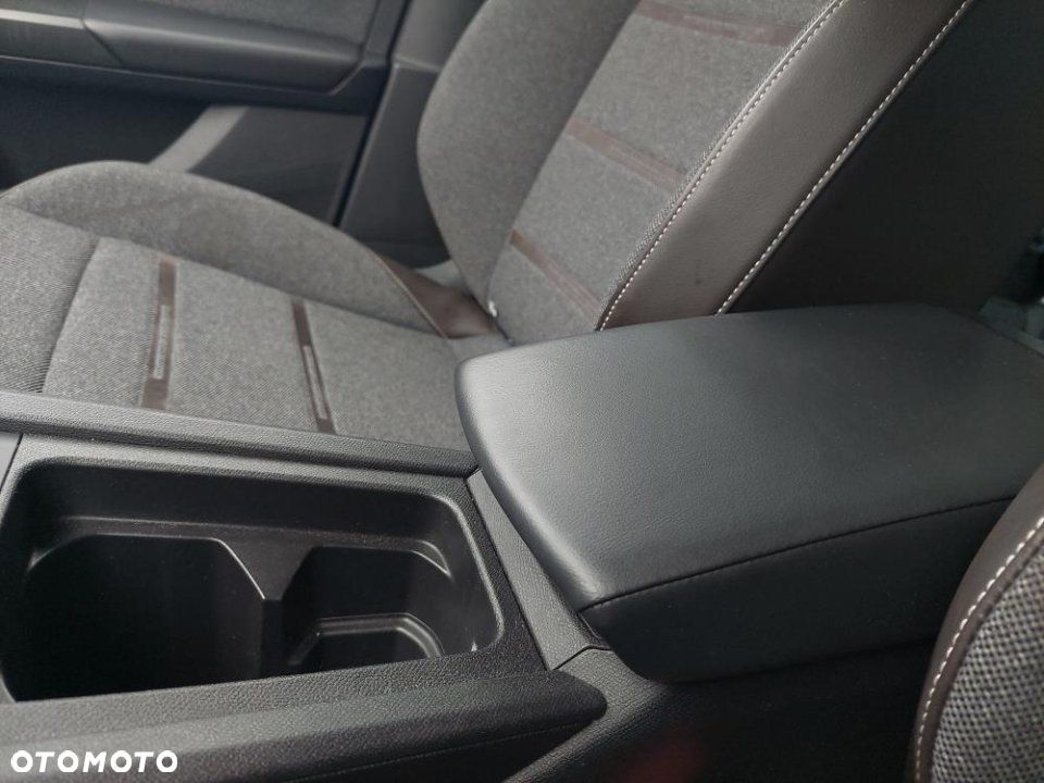 Seat Leon - 29