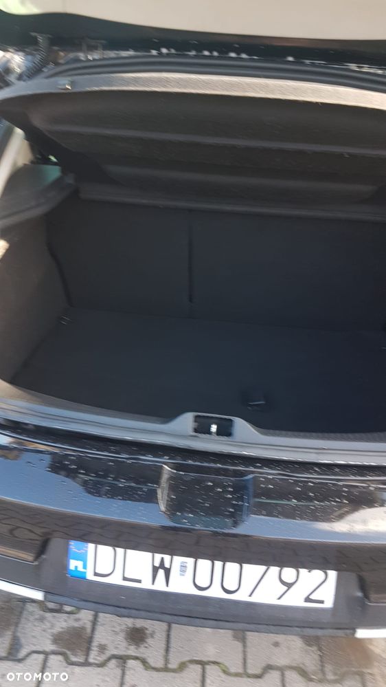 Renault Megane TCe 130 BOSE Edition - 12