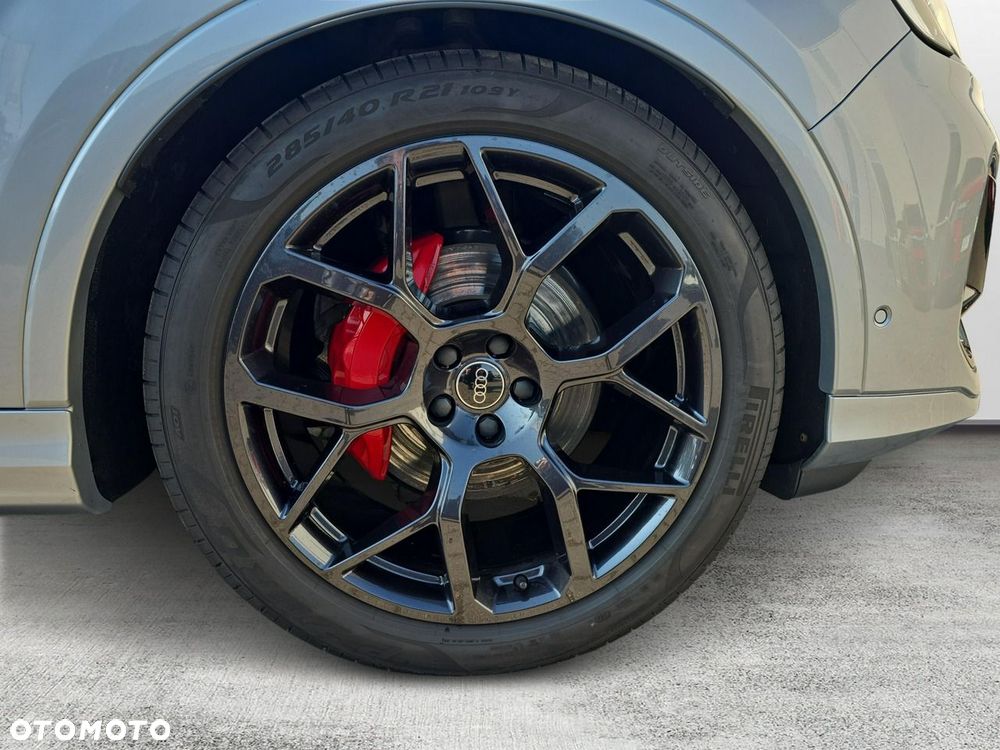 Audi Q7 50 TDI quattro tiptronic S line - 16
