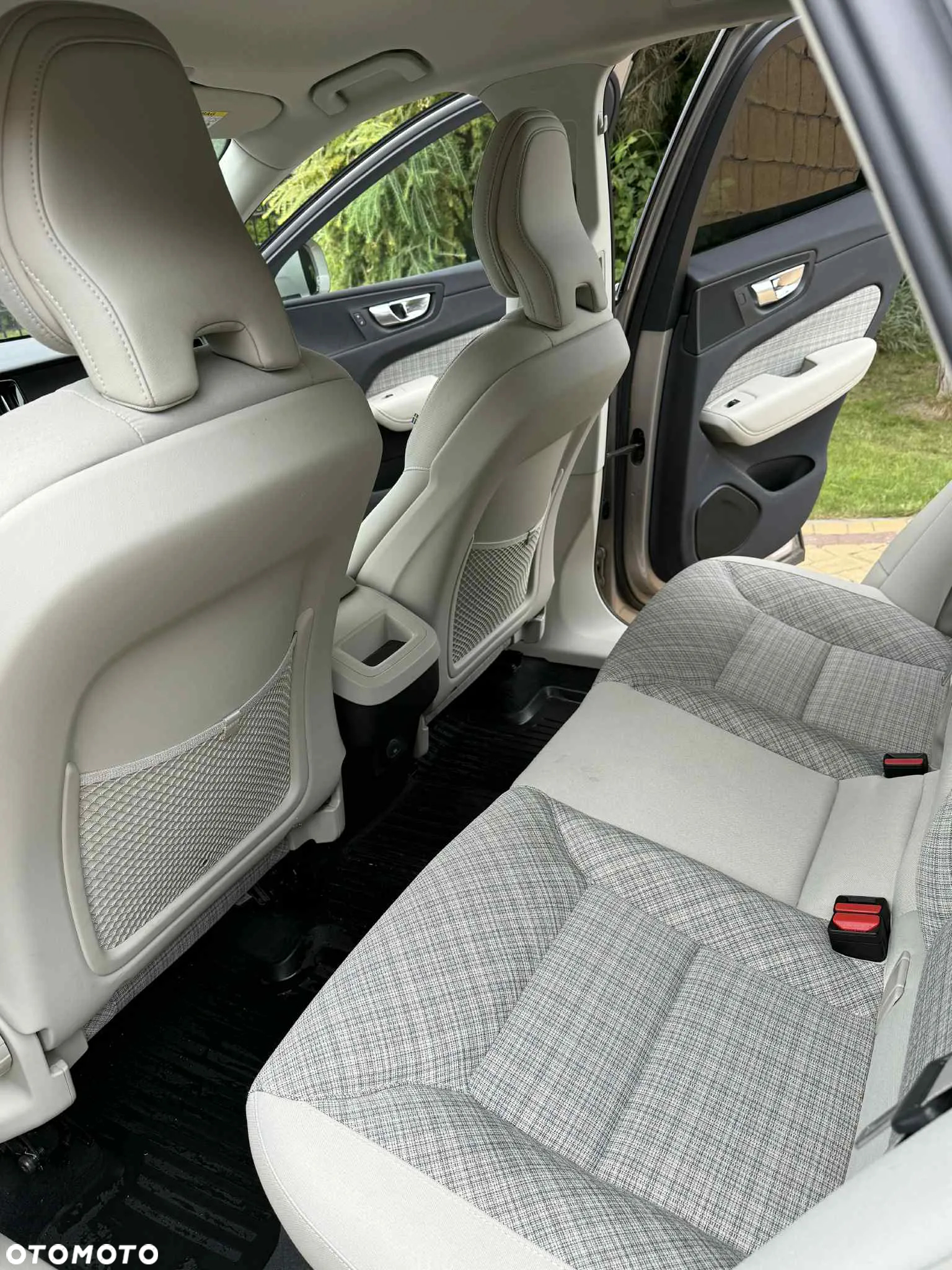 Volvo XC 60 B4 B Core - 3