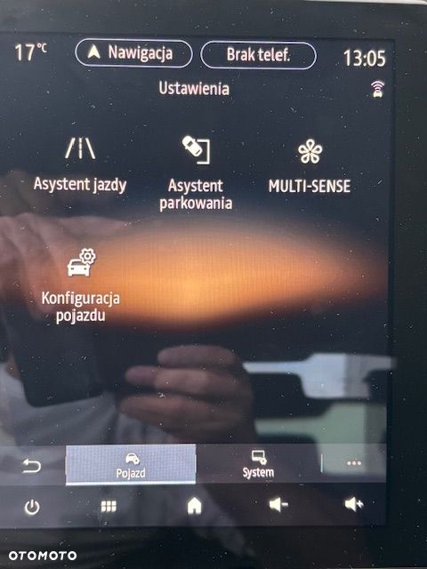 Renault Arkana TCe Mild Hybrid 140 EDC Evolution - 27