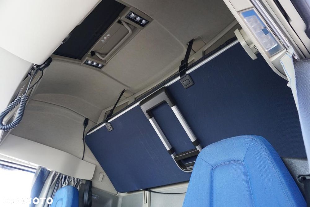 Volvo / FH / 500 / I – SAVE / XL / EURO 6 / ACC / I -COOL / NOWY MODEL - 34