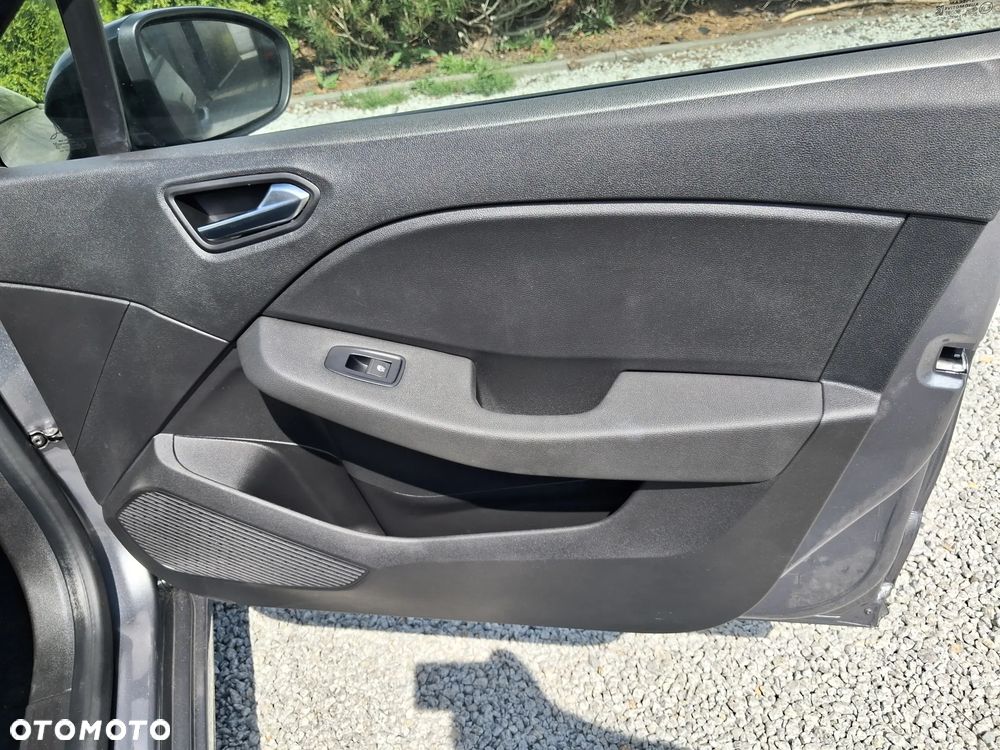 Renault Clio 1.6 E-TECH Full Hybrid 145 Evolution - 19