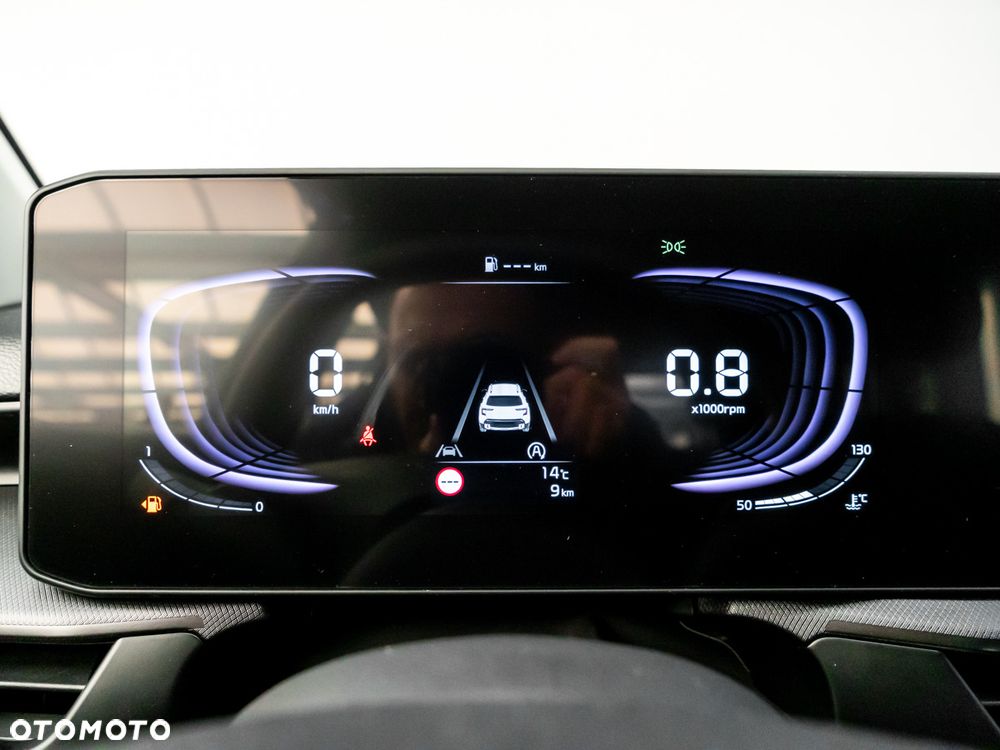 Kia Stonic 1.0 T-GDI M - 24