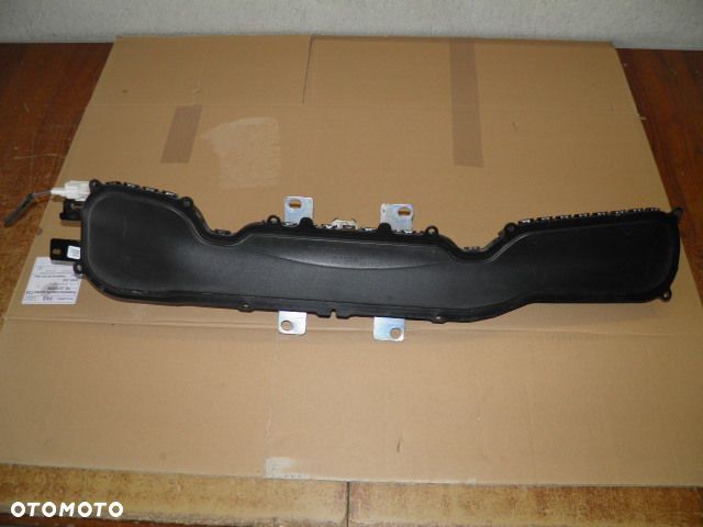 AIRBAG PIESZEGO VOLVO V40 XC40 2016r - 4