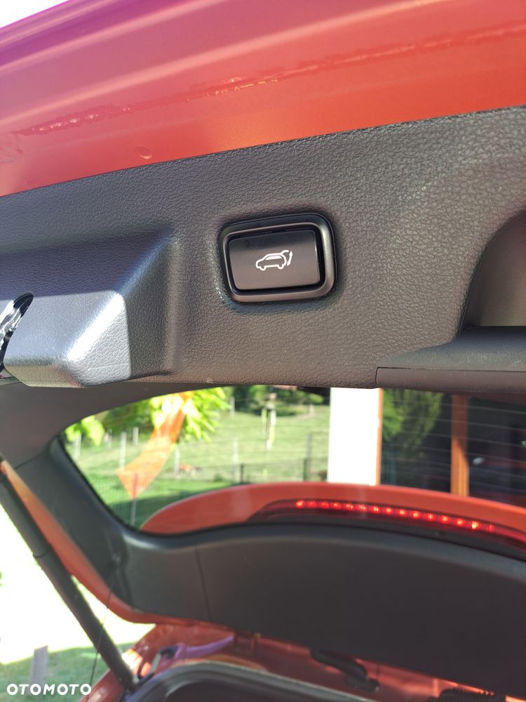 Kia XCeed 1.6 T-GDI Prestige Line DCT - 13