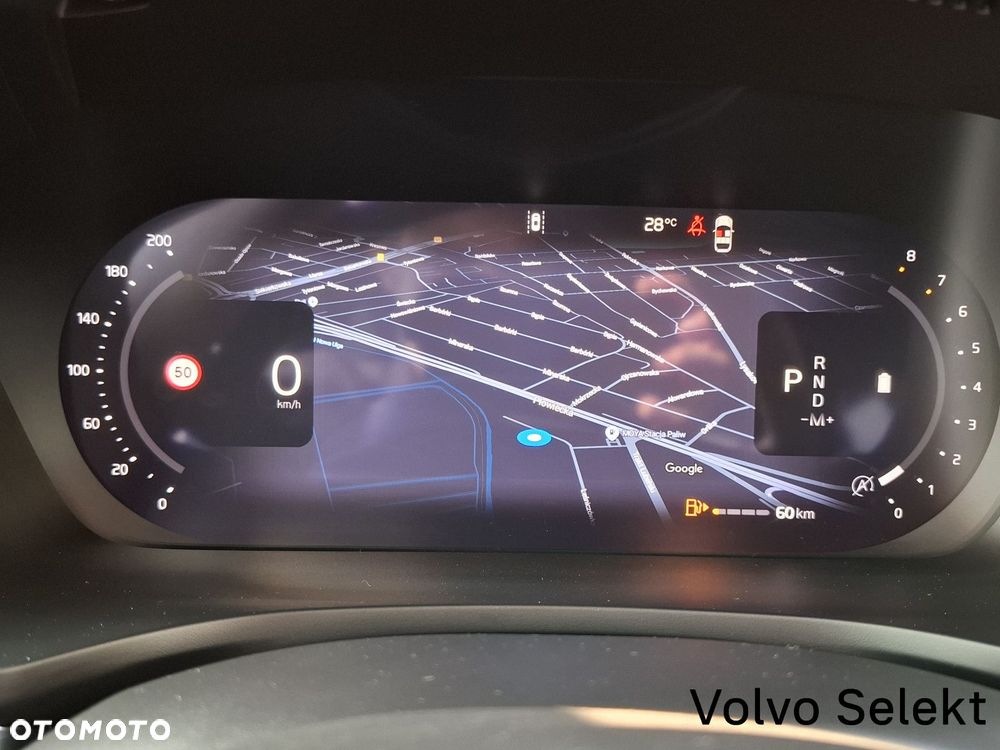 Volvo V60 - 19