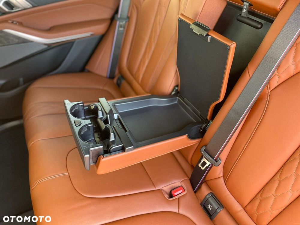 BMW X5 - 34