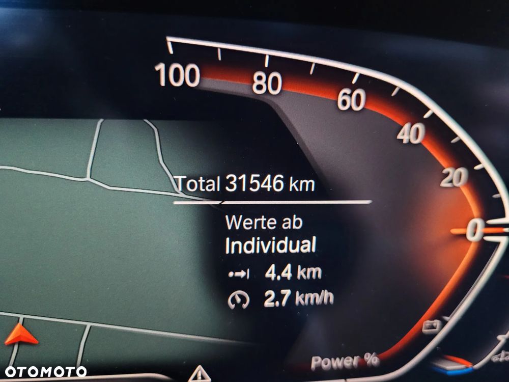 BMW Seria 2 218i Business Edition - 6