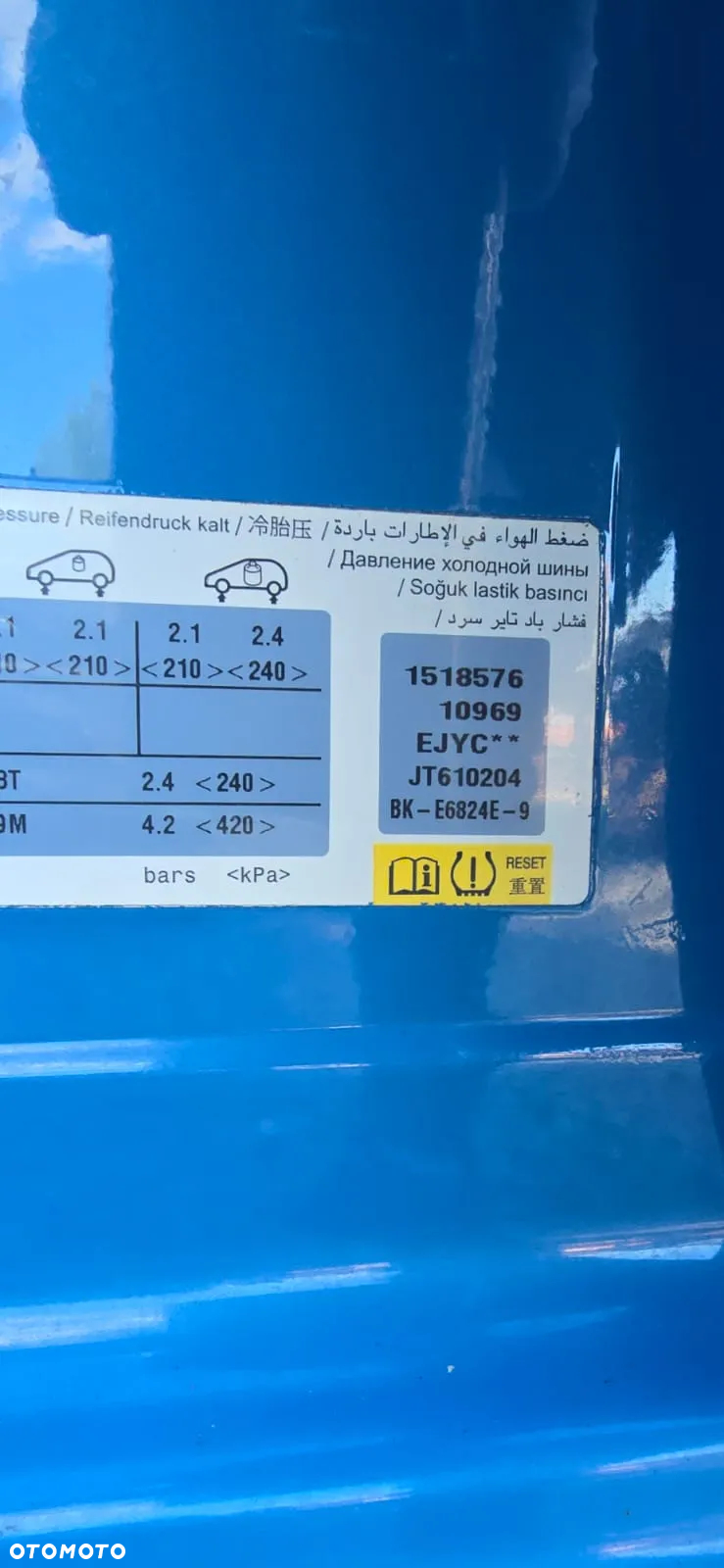 Citroën C3 1.2 PureTech Live - 13