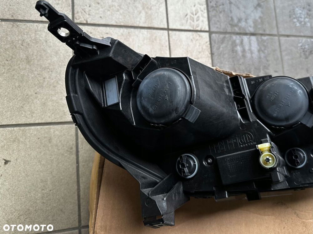 lampa przednia lewa expert iv 4 jumpy iv 4 proace ii lift 24- - 9